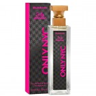 5th Avenue Only NYC By Elizabeth Arden 125ml Edps Womens Perfume