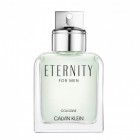 Eternity For Men Cologne By Calvin Klein 200ml Edts Mens Fragrance