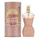 Classique Pin Up By Jean Paul Gaultier 100ml Edps Womens Perfume