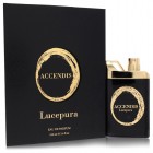 Lucepura By Accendis 100ml Edps Unisex Fragrance