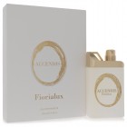 Fiorialux By Accendis 100ml Edps Unisex Fragrance
