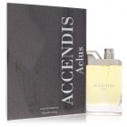 Aclus By Accendis 100ml Edps Unisex Fragrance
