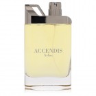 Aclus By Accendis 100ml Edps-Unboxed Unisex Fragrance