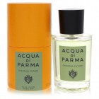 Colonia Futura By Acqua Di Parma 50ml Cols Unisex Fragrance