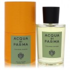 Colonia Futura By Acqua Di Parma 100ml Cols Unisex Fragrance