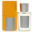 Colonia Pura By Acqua Di Parma 50ml Cols Unisex Fragrance