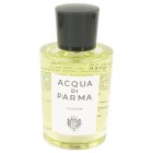 Colonia By Acqua Di Parma 100ml Cols-Tester Mens Fragrance