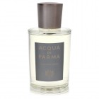 Colonia Pura By Acqua Di Parma 100ml Cols-Tester Unisex Fragrance