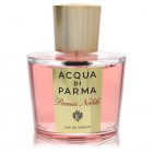 Peonia Nobile By Acqua Di Parma 100ml Edps-Tester Womens Perfume