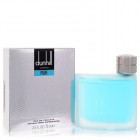Dunhill Pure By Dunhill 75ml Edts Mens Fragrance