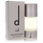 D Dunhill By Dunhill 100ml Edts Mens Fragrance
