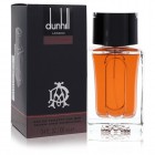 Dunhill Custom By Dunhill 100ml Edts Mens Fragrance