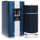 Icon Racing Blue By Dunhill 100ml Edps Mens Fragrance