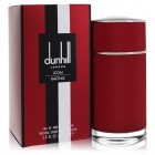 Icon Racing Red By Dunhill 100ml Edps Mens Fragrance