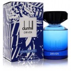 Driven By Dunhill 100ml Edts Mens Fragrance