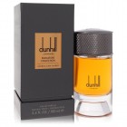 Signature Collection Moroccan Amber By Dunhill 100ml Edps Mens Fragrance