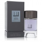 Signature Collection Valensole Lavender By Dunhill 100ml Edps Mens Fragrance