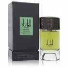 Signature Collection Amalfi Citrus By Dunhill 100ml Edps Mens Fragrance