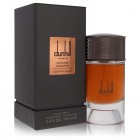 Signature Collection Egyptian Smoke By Dunhill 100ml Edps Mens Fragrance