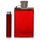 Dunhill Desire By Dunhill 8ml Travel Mens Fragrance