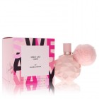 Sweet Like Candy By Ariana Grande 100ml Edps Womens Perfume