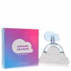 Ariana Grande Cloud By Ariana Grande 100ml EDPS Womens Perfume