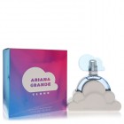 Ariana Grande Cloud By Ariana Grande 50ml Edps Womens Perfume