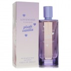 Lovenotes Plush Vanilla By Ariana Grande 125ml Edps Womens Perfume