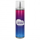 Ariana Grande Cloud By Ariana Grande 240ml Body Mist Womens Perfume