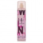 Sweet Like Candy By Ariana Grande 240ml Body Mist Spray Womens Perfume