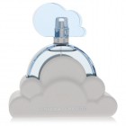 Ariana Grande Cloud By Ariana Grande 100ml EDPS-Tester Womens Perfume