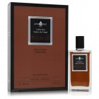 Patchouli Oud By Affinessence 100ml Edps Unisex Fragrance