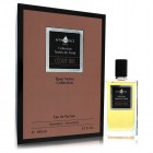 Cedre Iris By Affinessence 100ml Edps Unisex Fragrance