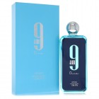 9am Dive By Afnan 150ml Edps Unisex Fragrance