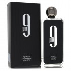 9pm By Afnan 150ml Edps Mens Fragrance