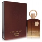 Supremacy In Oud By Afnan 100ml Edps Unisex Fragrance