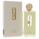 9am By Afnan 100ml Edps Mens Fragrance