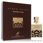 Edict Ouddiction By Afnan 80ml Pars Unisex Fragrance