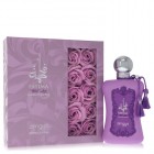 Fatima Velvet Love By Afnan 100ml Pars Womens Perfume