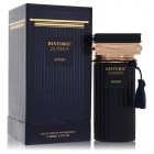 Historic Olmeda By Afnan 100ml Edps Unisex Fragrance