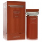 Historic Sahara By Afnan 100ml Pars Unisex Fragrance