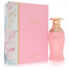 Kiaana Crush By Afnan 100ml Edps Womens Perfume