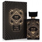 Noya Oud Is Great By Afnan 100ml Edps Unisex Fragrance