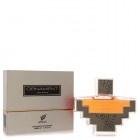 Ornament By Afnan 100ml Edps Womens Perfume