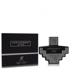 Ornament By Afnan 100ml Edps Womens Perfume