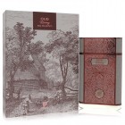 Oud Rising By Afnan 83ml Edps Womens Perfume