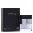Rue Broca Theoreme By Afnan 90ml Edps Mens Fragrance