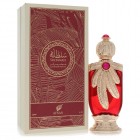 Sultanah By Afnan 20ml Concentrated Perfume Oil Unisex Fragrance