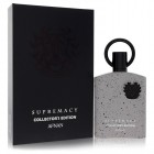 Supremacy Collector's Edition By Afnan 100ml Edps Mens Fragrance