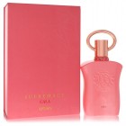 Supremacy Gala By Afnan 90ml Edps Womens Perfume